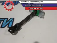Ограничитель двери передней левой Kia Rio 4 X-line 79380H0000.