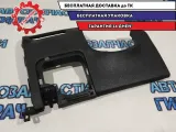 Накладка декоративная Kia Rio 4 X-line 84750H0000.