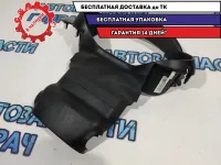 Накладка декоративная Kia Rio 4 X-line 84830H0000.
