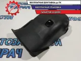 Кожух рулевой колонки нижний Kia Rio 4 X-line 84850H0000.