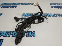 Проводка двери передней левой Kia Rio 4 X-line 91600H0030.