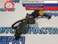 Проводка двери передней правой Kia Rio 4 X-line 91610H0030.