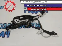 Проводка двери задней левой Kia Rio 4 X-line 91650H0030.