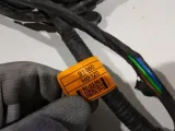 Проводка двери задней правой  Kia Rio 4 X-line 91660H0030.
