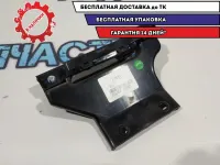 Антенна блока вызова экстренных служб Kia Rio 4 X-line 96245H0000.
