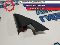 Крышка зеркала внутренняя левая Kia Rio 4 X-line 87650H0010.