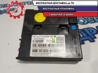 Блок электронный Kia Rio 4 X-line 96510H0000.