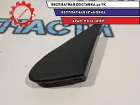 Уголок наружный левый Kia Rio 4 X-line 86180H0000.