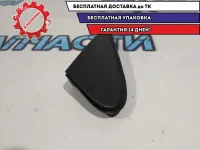 Уголок наружный правый Kia Rio 4 X-line 86190H0000.