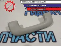 Ручка внутренняя потолочная Kia Rio 4 X-line 85340M0100.