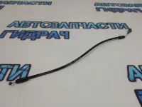 Трос открывания капота Kia Rio 4 X-line 81190H0010.