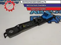 Механизм регулировки ремня безопасности Kia Rio 4 X-line 88890F2000.