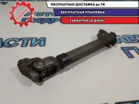 Кардан рулевой Kia Rio 4 X-line 56400H5000.