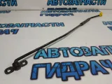 Держатель капота Kia Rio 4 X-line 81170H0000.
