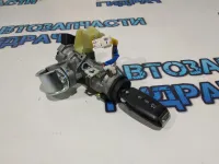 Замок зажигания Kia Rio 4 X-line 81910D3000.