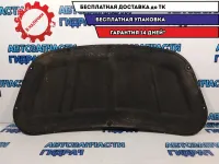 Шумоизоляция капота Kia Rio 4 X-line 81125H0000.