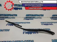 Поводок стеклоочистителя передний правый Kia Rio 4 X-line 98321H2000.