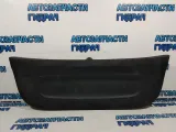 Обшивка двери багажника Kia Rio 4 X-line 81750H0200.