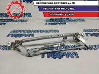 Трапеция стеклоочистителей Kia Rio 4 X-line 98120H0000.