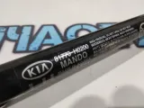 Амортизатор двери багажника Kia Rio 4 X-line 81770H0200.