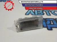 Плафон багажника Kia Rio 4 X-line 926013M000.