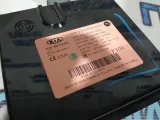 Блок управления центральным замком Kia Rio 4 X-line 95400H0100.
