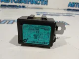 Антенна  Kia Rio 4 X-line 95420H0000.