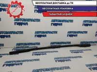 Рейлинг правый Kia Rio 4 X-line 87280H0500.