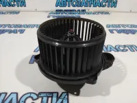 Моторчик отопителя Kia Rio 4 X-line 97113M0000.