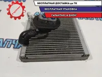 Испаритель кондиционера Kia Rio 4 X-line 97139H8000.