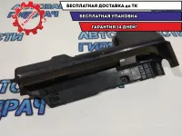 Воздуховод радиатора правый Kia Rio 4 X-line 25321H5000.