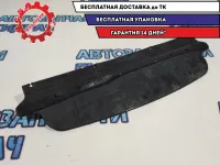 Воздуховод радиатора верхний  Kia Rio 4 X-line 29135H5000.