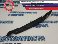 Пыльник правого крыла Kia Rio 4 X-line 84142H0000.