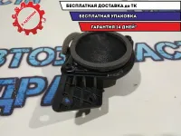Динамик  Kia Rio 4 X-line 96355H0000.