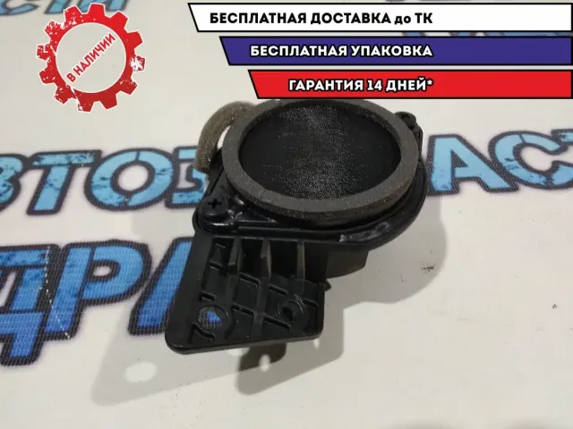 Динамик  Kia Rio 4 X-line 96355H0000.