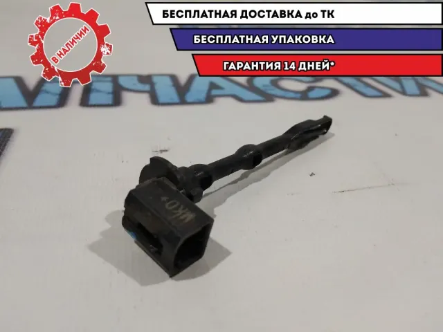 Датчик температуры воздуха Kia Rio 4 X-line 971431M000.