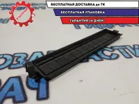 Крышка салонного фильтра Kia Rio 4 X-line 97129H8000.