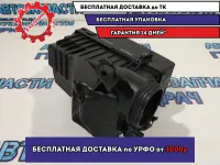 Корпус воздушного фильтра Kia Rio 4 X-line 28110H8100.