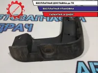 Брызговик передний правый Kia Rio 4 X-line 86832H0500.