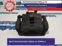 Суппорт тормозной передний левый Kia Rio 4 X-line 58110H5250.