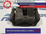 Суппорт тормозной передний правый Kia Rio 4 X-line 58190H5A25.