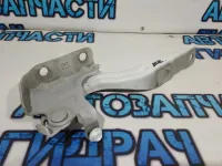 Петля капота левая Kia Rio 4 X-line 79110H0000.