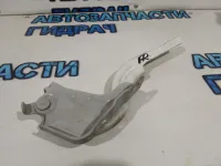 Петля капота правая Kia Rio 4 X-line 79120H0000.