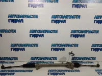 Рейка рулевая Kia Rio 4 X-line 56500H5000.