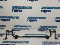 Стабилизатор передний Kia Rio 4 X-line 54810H5000.