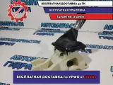 Кулиса КПП Kia Rio 4 X-line 43700H0120.