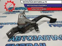 Педаль тормоза Kia Rio 4 X-line 32800H8100.