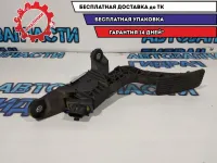 Педаль газа Kia Rio 4 X-line 32700F2100.