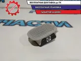 Микрофон Kia Rio 4 X-line 96575H5000.