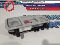 Плафон салонный Kia Rio 4 X-line 928504Y000.